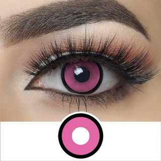 Rosado negro PSEYECHE
