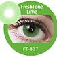 Lime Freshtone - Miniatura 2