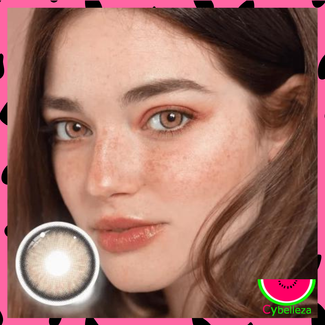 Dawn Brown Cybelleza