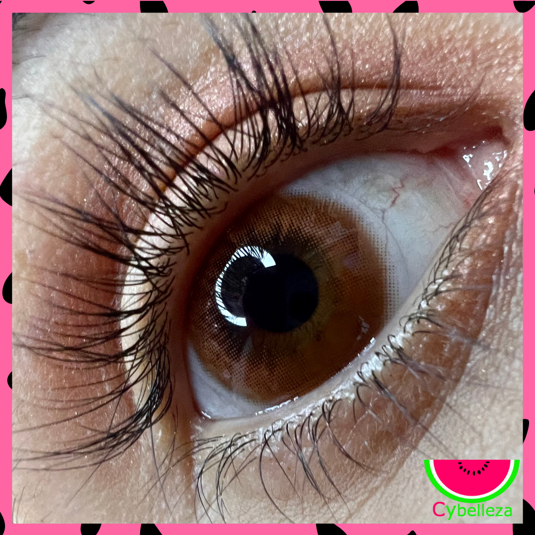 Coffe Cybelleza