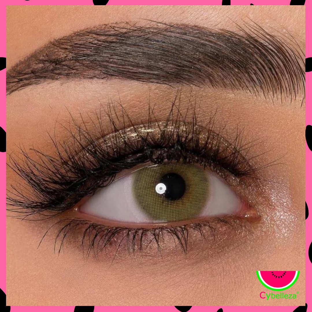 Arena miel Cybelleza