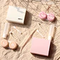 Estuche cuadrado Eyekan colores  - thumbnail 3