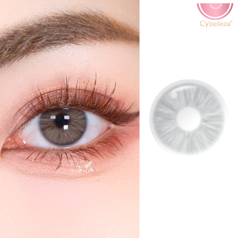 Geminis Cybelleza Premium