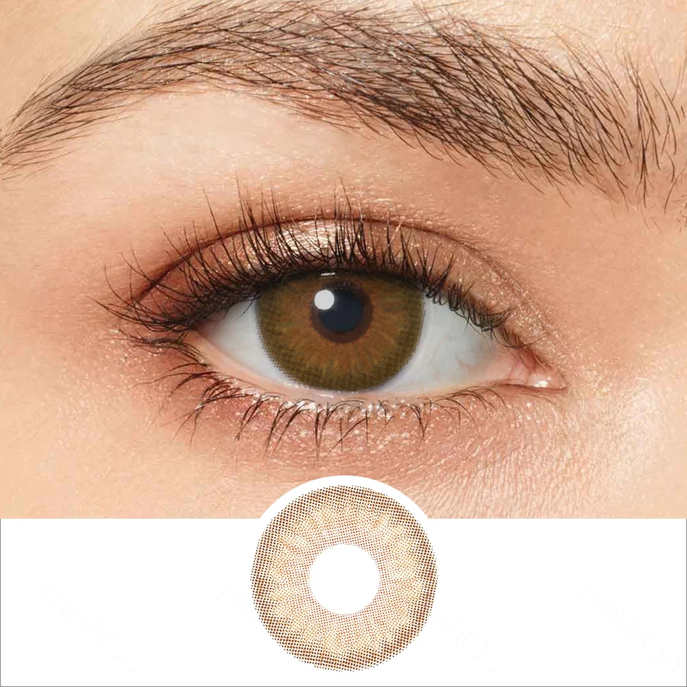 Sympohny Hazel Freshgo