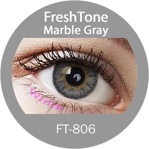 Marble Gray Freshtone