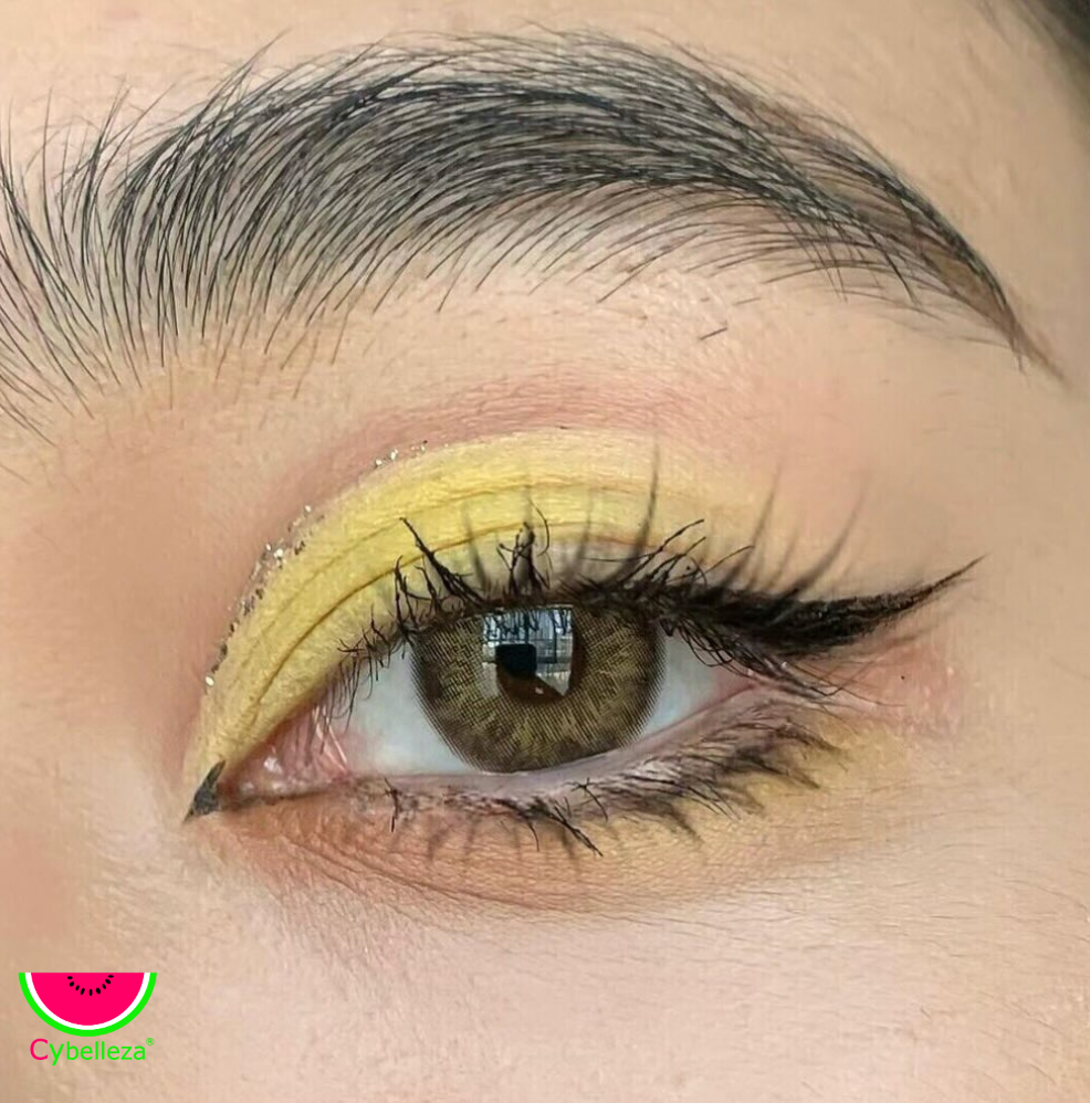 Euphoria Obsession Cybelleza