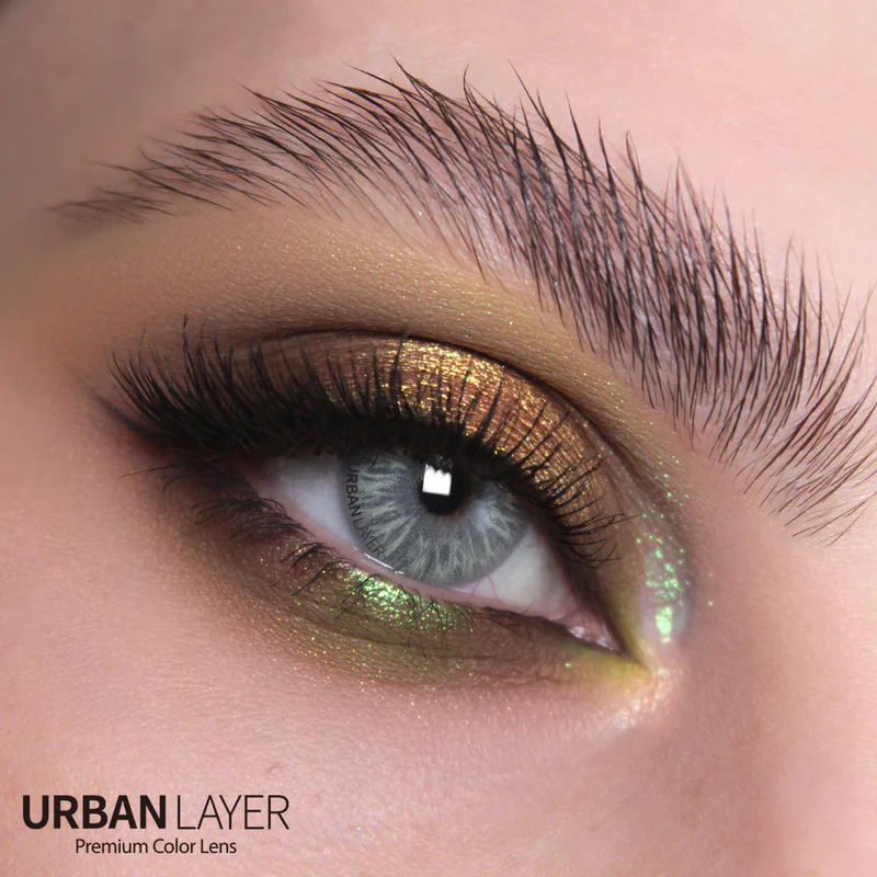 Avatar FE Gray Urban Layer