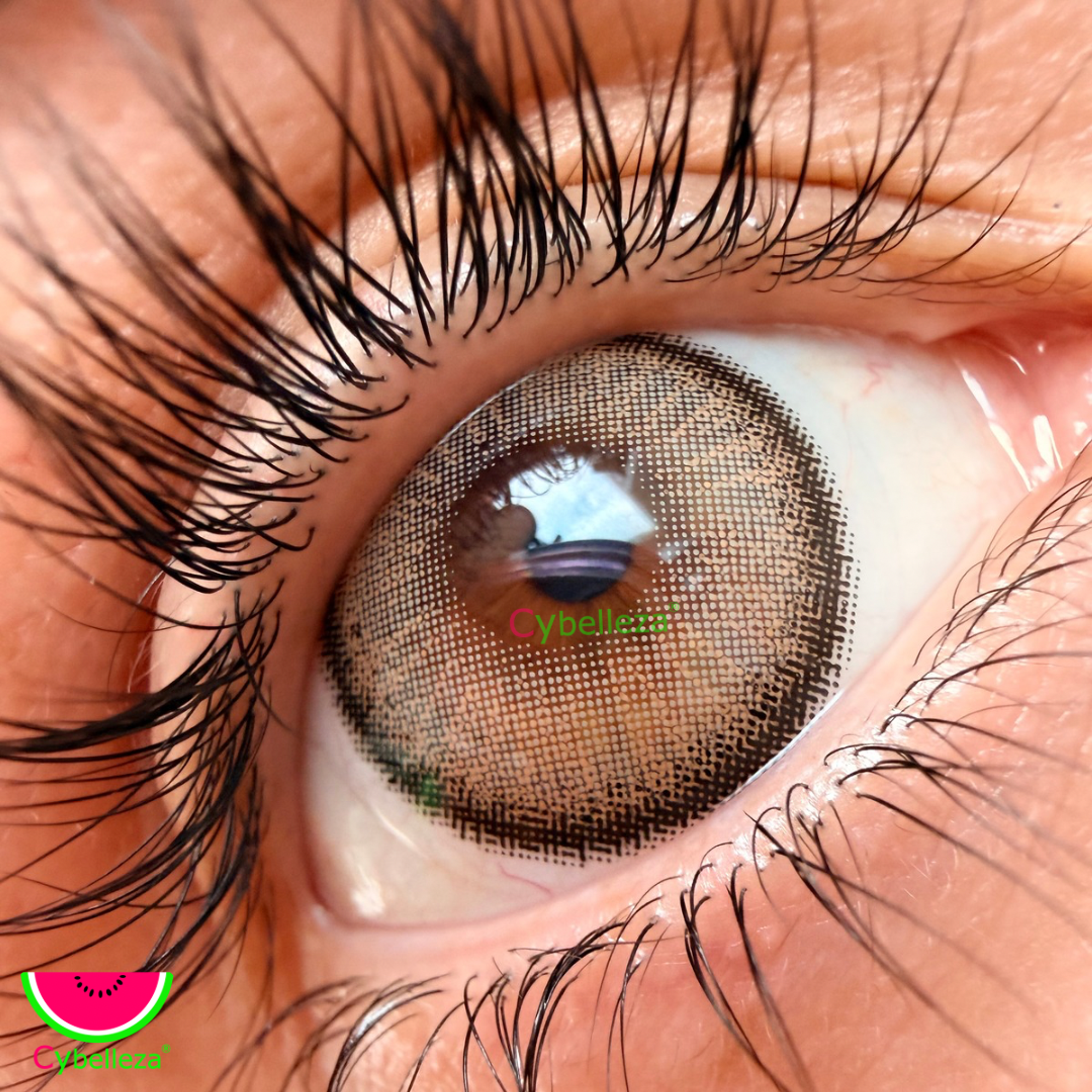 Avellan miel Cybelleza  1