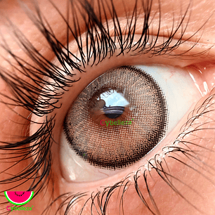 Honey Gray Cybelleza