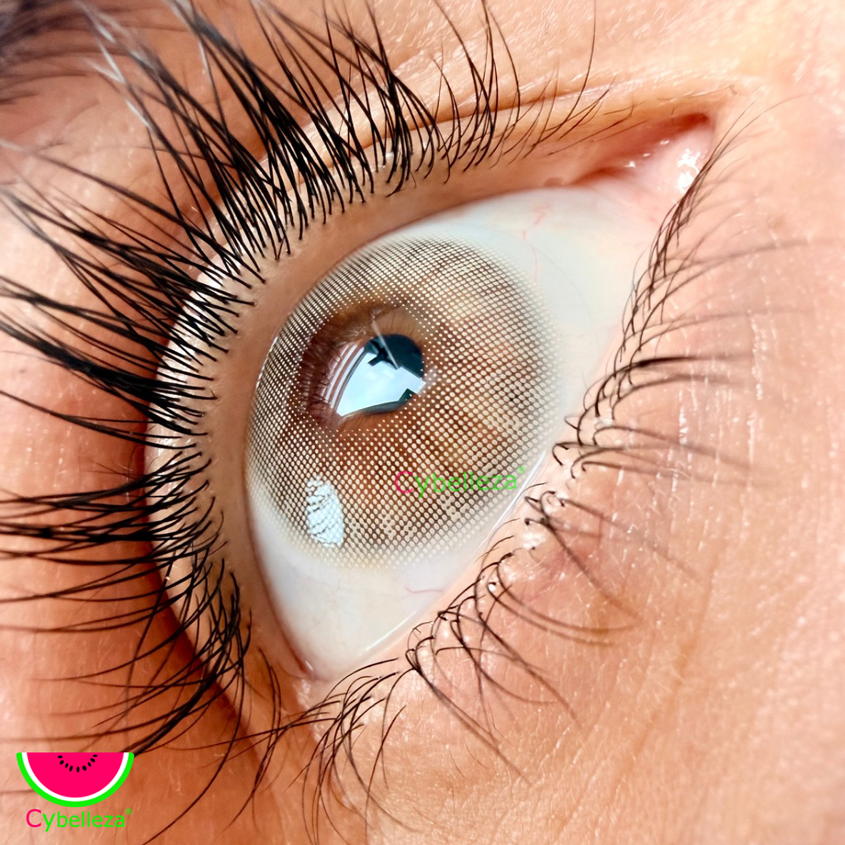 Crystal Hidrocor Freshgo  2