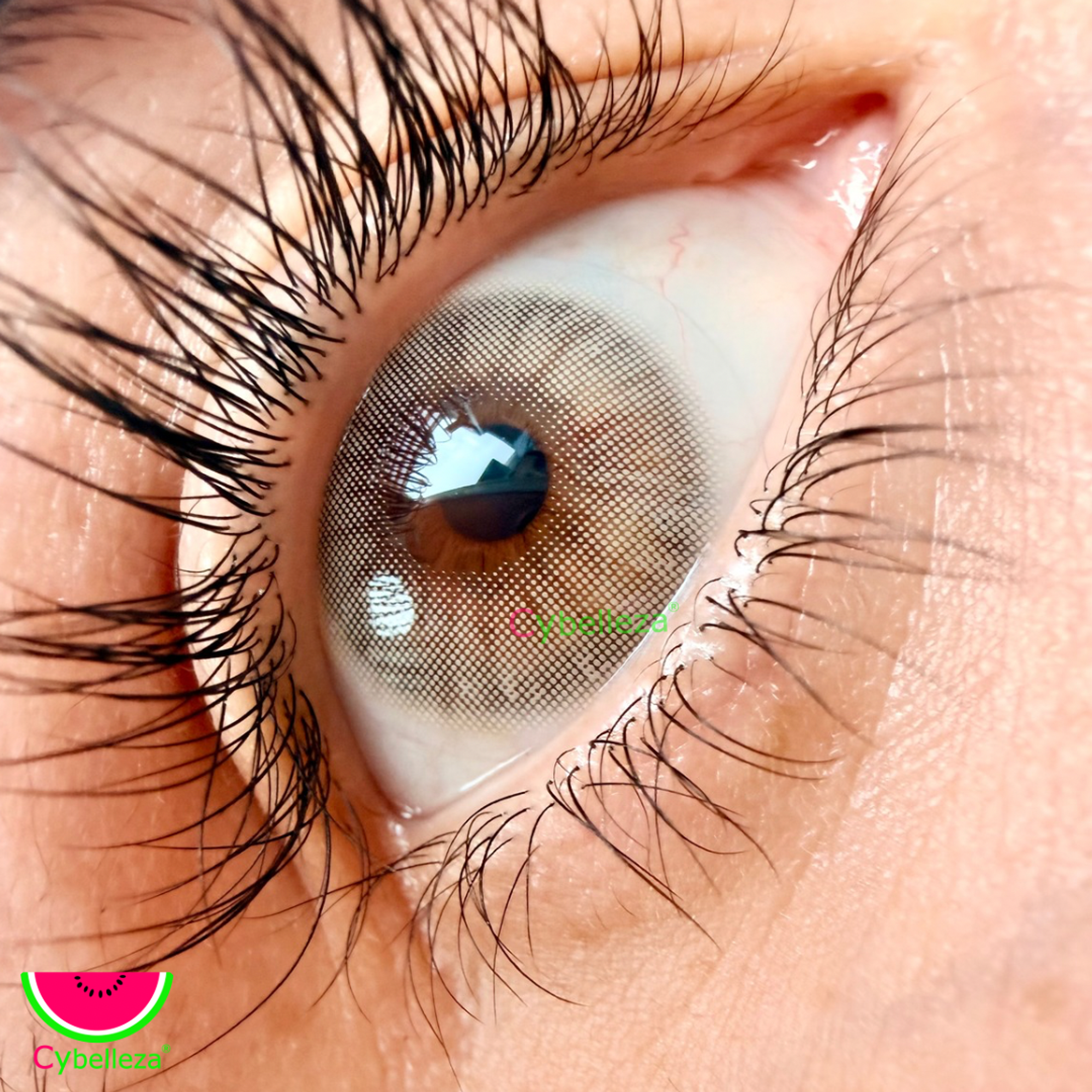 Crystal Hidrocor Freshgo  1