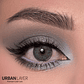 Chelsea N Blue pupila reducida Urban Layer - thumbnail 1