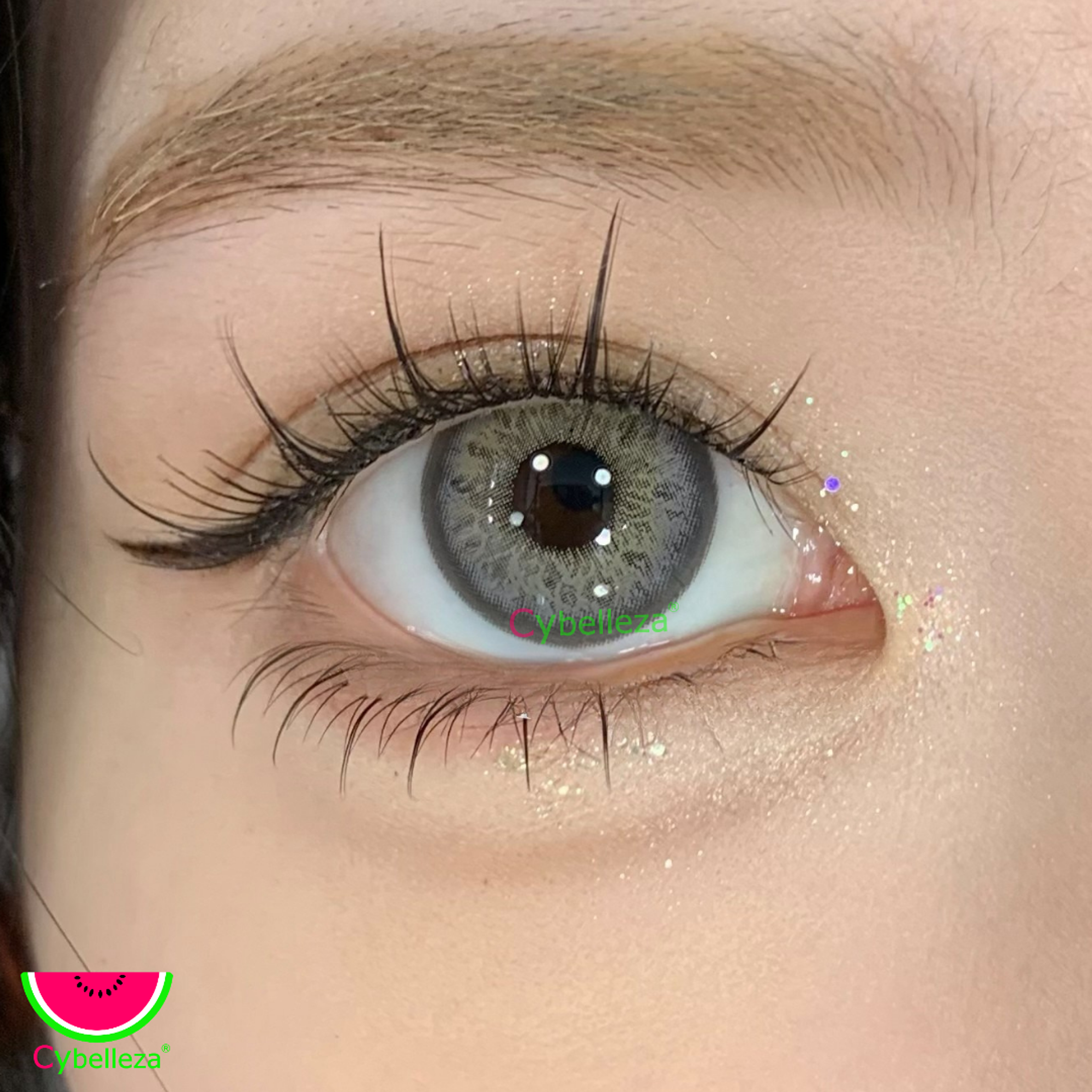 Cloud Belleza Cybelleza 1