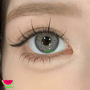 Cloud Belleza Cybelleza