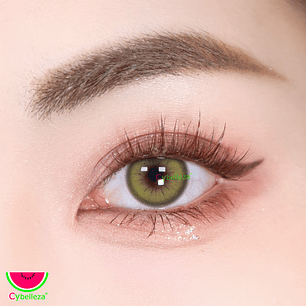 Forest Fantasy Cybelleza