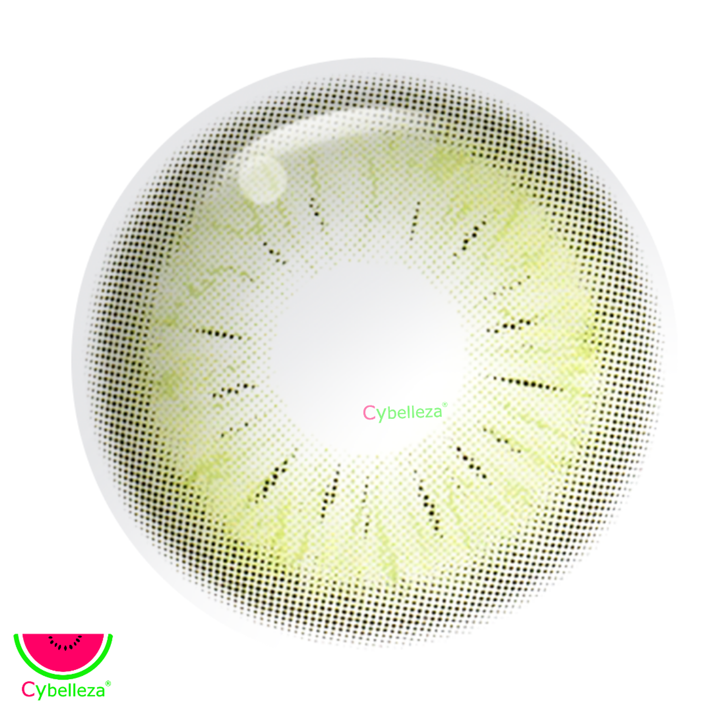 Forest Fantasy Cybelleza 2