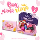 Box Mama Reina 2 - Miniatura 1