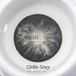 Cirilla Gray Urban Layer - thumbnail 2