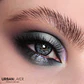 Cirilla Gray Urban Layer - thumbnail 1
