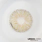 Opal Brown Pupila Reducida Urban Layer  - Miniatura 2