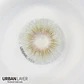 Wind Gray Pupila Reducida Urban Layer  - thumbnail 2