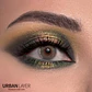 Wind Gray Pupila Reducida Urban Layer  - thumbnail 1