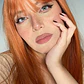 Wind Gray Pupila Reducida Urban Layer  - thumbnail 3