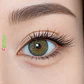 Breeze Green Cybelleza pupila reducida  - thumbnail 1