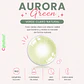 Aurora Green Cybelleza - thumbnail 2
