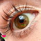 Aurora Green Cybelleza - thumbnail 1