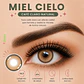 Miel  Cielo Cybelleza - thumbnail 1