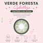 Verde Foresta Cybelleza - thumbnail 2
