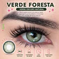 Verde Foresta Cybelleza - thumbnail 1