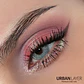 Baikal Gray Urban Layer - thumbnail 1