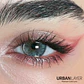 Breeze Ice Gray  Urban Layer Layer Pupila reducida  - Miniatura 1
