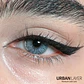 Tundra Gray Urban Layer  - Miniatura 1