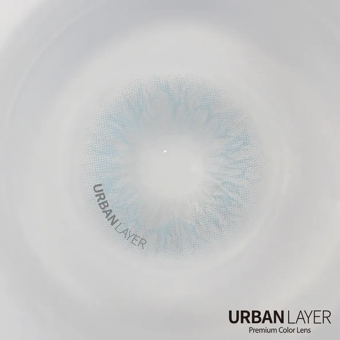 Tundra Gray Urban Layer  2