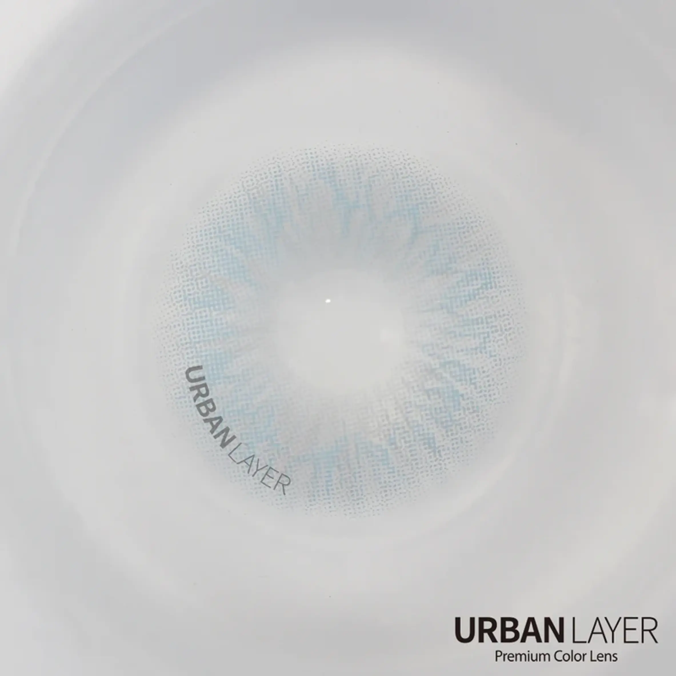 Tundra Gray Urban Layer  2