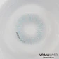 Tundra Gray Urban Layer  - Miniatura 2