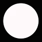 22mm White Blind Urban Layer  - thumbnail 3