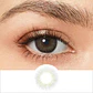 SPANISH REAL GRAY FRESHGO - Miniatura 1