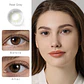 SPANISH REAL GRAY FRESHGO - Miniatura 2