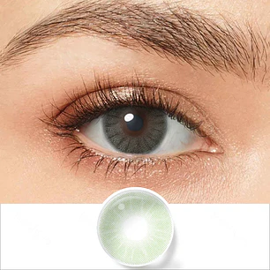 AMAZONA GREEN FRESHGO