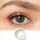 AMAZONA GREEN FRESHGO - Miniatura 1