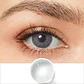 Beleza color gris Freshgo - Miniatura 1