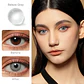 Beleza color gris Freshgo - Miniatura 2