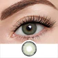 FOREST GREEN FRESHGO - Miniatura 1