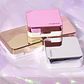 square travel case - thumbnail 1