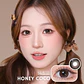 Honey Coco Magister - thumbnail 2