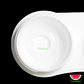 White block blanco Cybelleza o Magister - Miniatura 2